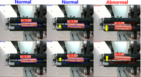 AI 기술 고도화 분야